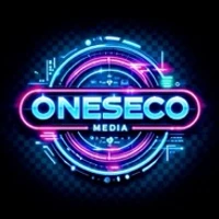 Oneseco Media Network's profile picture