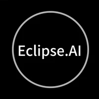 Eclipse.AI's profile picture