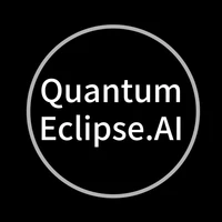 Quantum.AI's profile picture