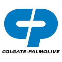 Colgate-Palmolive's profile picture