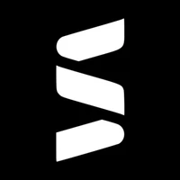 Silico Biosciences's profile picture