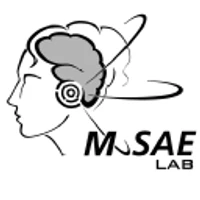 Multisensory Signal Analysis and Enhancement Lab's profile picture