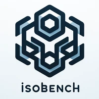 IsoBench's profile picture