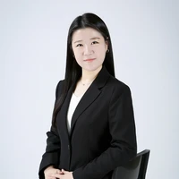 JinkyungJo's profile picture