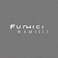 Fumachi's profile picture