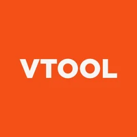 VTOOL-R1's profile picture