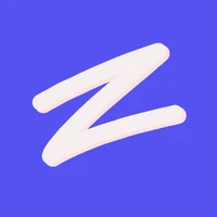 Zillowe Foundation's profile picture