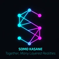Strands Nation's profile picture