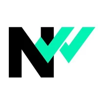 Newtral Media Audiovisual's profile picture