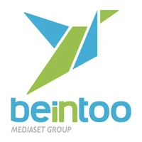 Beintoo SPA's profile picture