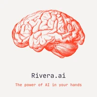 Rivera.AI's profile picture