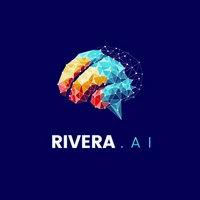 Rivera.AI's profile picture