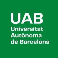 Universitat Autonoma de Barcelona's profile picture