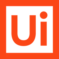 UiPath AI's profile picture