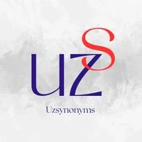 Sinonimayzer Team's profile picture