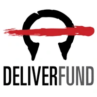 DeliverFund's profile picture