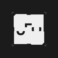 UFOstart GmbH's profile picture