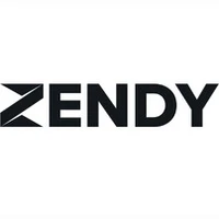 Zendy's profile picture