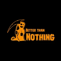 BetterThanNothing's picture