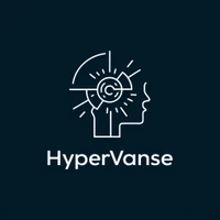 Hypervanse LTDA's profile picture