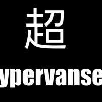 Hypervanse LTDA's profile picture