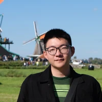 Yucheng's profile picture