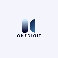 OneDigit LLC's profile picture