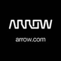 Arrow's profile picture