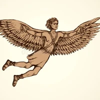 Quant AI's profile picture