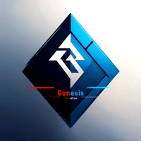 Genesis Iterations's profile picture