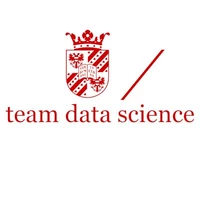 UG team Data Science's profile picture