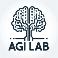 AGILab's profile picture