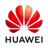 Huawei European Research Institute's profile picture