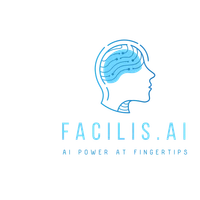 Facilis-AI Inc's profile picture