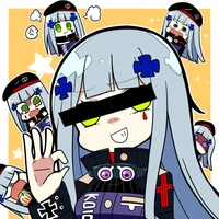AnimeNexa LaxCore's profile picture