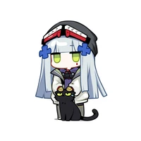 Laxifire Synthetics's profile picture