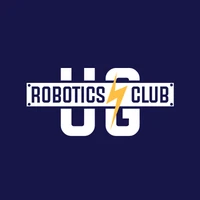University of Guyana Robotics Club's profile picture