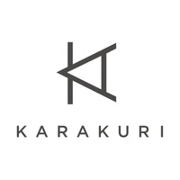 KARAKURI's profile picture
