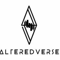 Alteredverse's profile picture