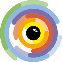 RWTH Computer Vision Group's profile picture