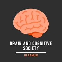 Brain and Cognitive Society, IIT Kanpur's profile picture