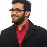 Zain Hasan's profile picture