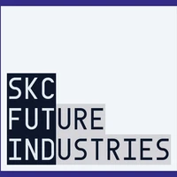 SKC Future Industries LLC's profile picture