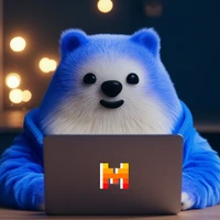 Mistral-Alan Hackathon's profile picture