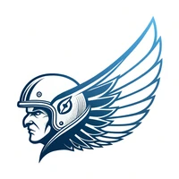 superbird labs's profile picture