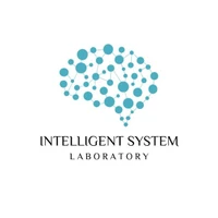 Intelligent Systems Laboratory - FILKOM UB's profile picture