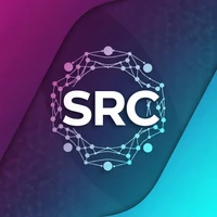 SILMA Research Community's profile picture