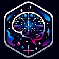 StarNet Lab's profile picture