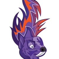 Purple Squirrel Media's profile picture