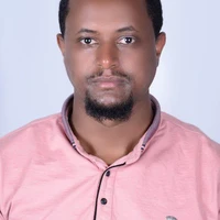 Bantegize Addis's picture